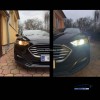 Ford Mondeo MK5
